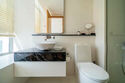 Aalto (D15), Condominium #503961701